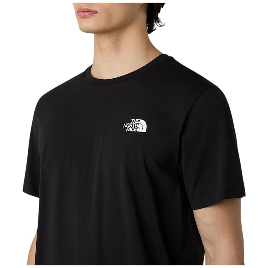  The North Face | NF0A8EE9JK3